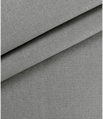 LINEN ELEGANCE SP BAS MIDDLE GREY