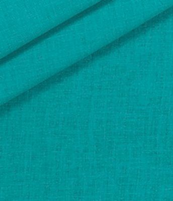 CAMB VISCO LINEN AZULEJO