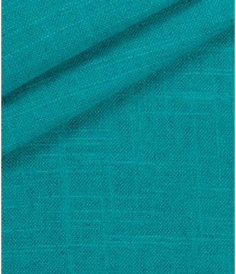 LINEN SLUB RESORT AZULEJO