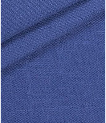 LINEN SLUB RESORT AZUL MATISSE