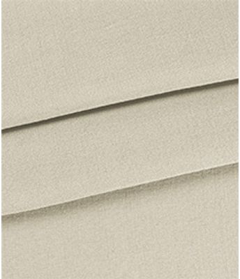 LINEN EFFECT QUAKER