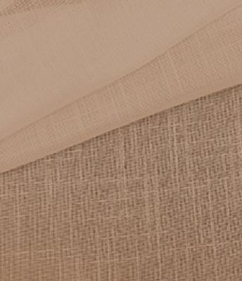 VOIL DECOR BARCELONA BRONZE