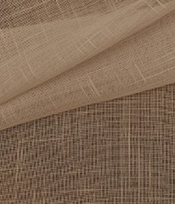 VOIL DECOR MADRID BRONZE