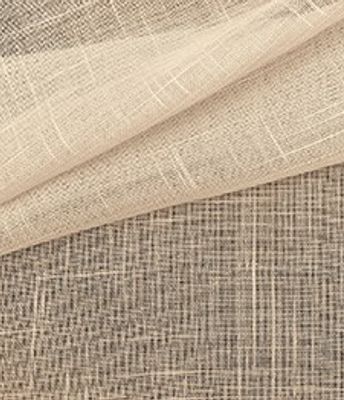 VOIL DECOR MADRID PEROLA