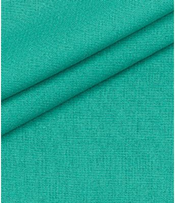 LINHO WASH SOFT AZUL CANCUN