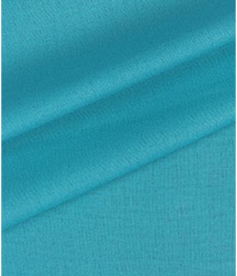LINHO WASH SOFT SCUBA BLUE