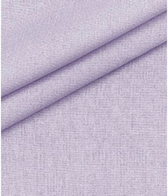 LINHO WASH SOFT LILLA SKY