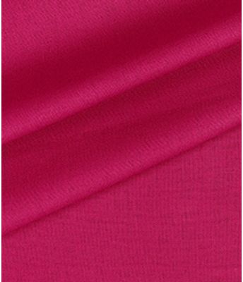 LINHO WASH SOFT MAGENTA CARMINE