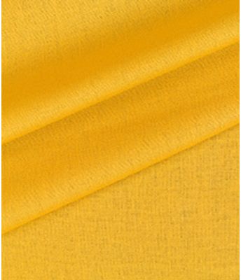 LINHO WASH SOFT BOLD YELLOW