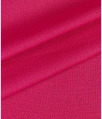 LINHO WASH SOFT HOT PINK