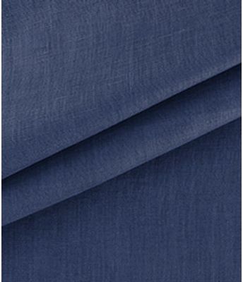 PURO LINHO SANTORINI MIDNIGHT