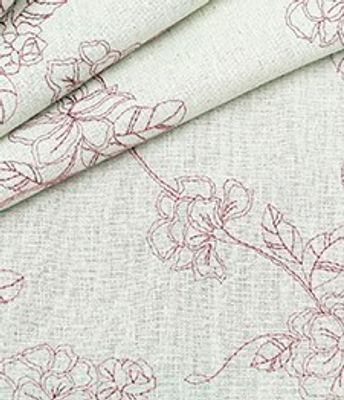 BORD LINEN TESSALIA RALI
