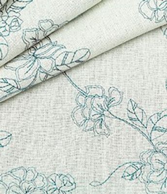 BORD LINEN TESSALIA OZONE