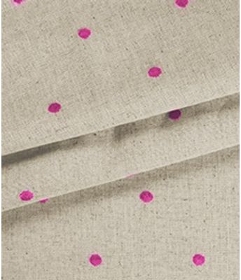 BORD LINEN POA SAKURA