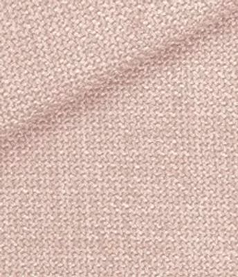 POLY LINEN OSHO FAIRYTALE