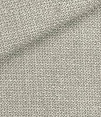 POLY LINEN OSHO GREY MIRAGE