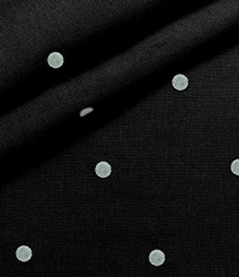 BORD LINEN POA NEW PRETO