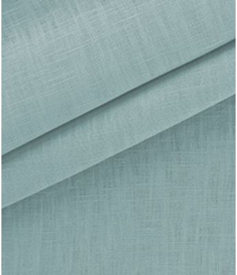 RAMIE DUNE AZUL GLASGOW