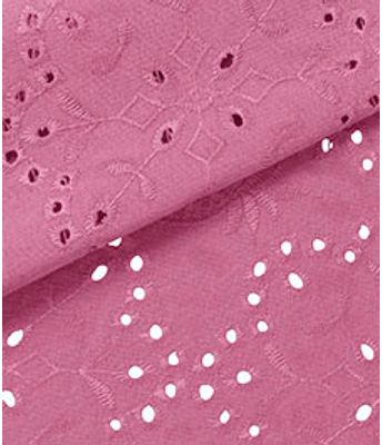 BORD LINEN IBIZA 3 SAKURA