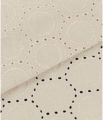 BORD LINEN IBIZA 2 NATURAL