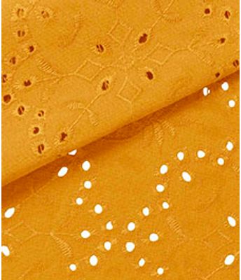 BORD LINEN IBIZA 3 SUNNYDAY