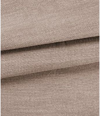 POLY LINEN CALIFORNIA PANCAKE