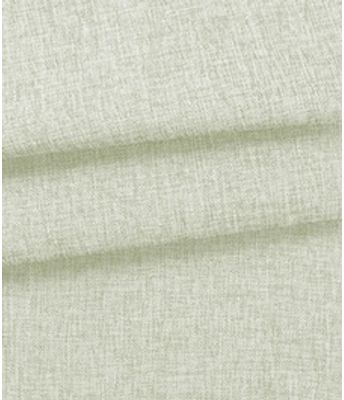 POLY LINEN INDIANA LUNAR