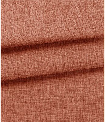 POLY LINEN INDIANA RUSTED