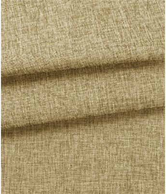 POLY LINEN INDIANA SISAL