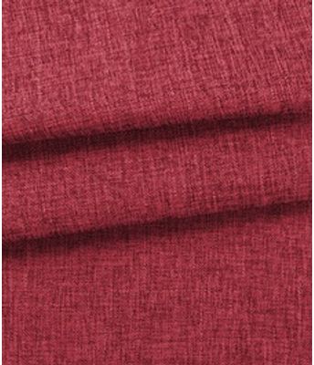 POLY LINEN INDIANA VERMELHO
