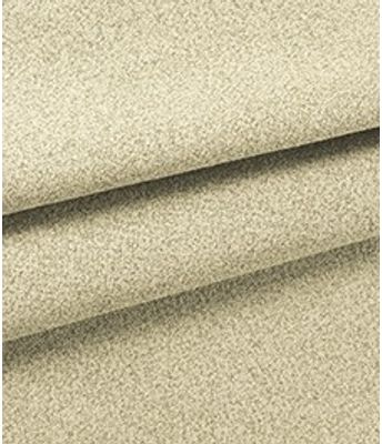 POLY LINEN NEVADA FOAM