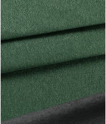 POLY LINEN VIRGINIA CACTUS GREEN