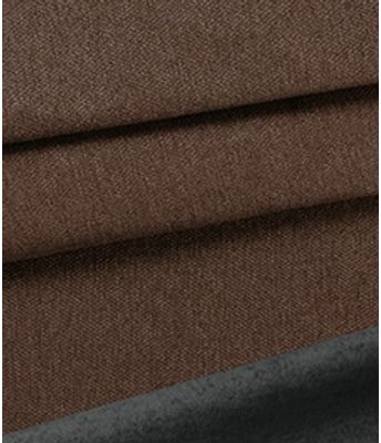 POLY LINEN VIRGINIA COHIBA