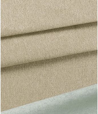 POLY LINEN VIRGINIA FOAM