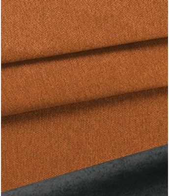 POLY LINEN VIRGINIA KINGWOOD