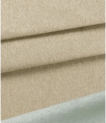 POLY LINEN VIRGINIA LUNAR