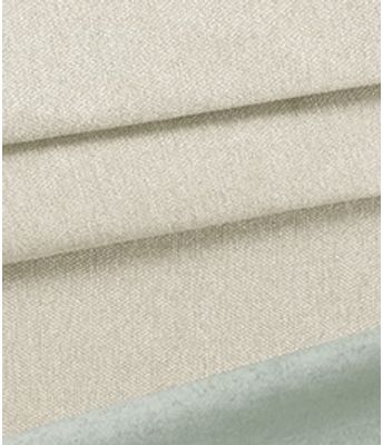 POLY LINEN VIRGINIA OFF WHITE