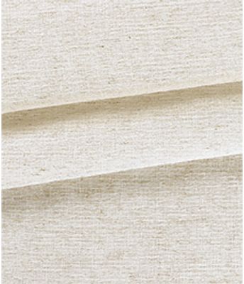 VOIL DECOR ESPARTA OFF WHITE