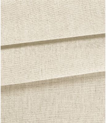 TELLA DECOR MILOS OFF WHITE