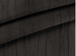 IMAGE_L