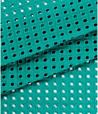 VOIL BORD NET NEW AZUL CANCUN