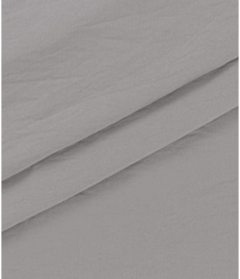 RAYON MIX FLOW CINZA MEDIO