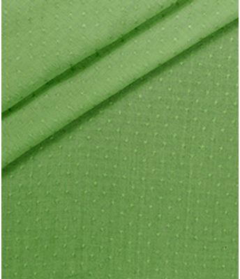 VISC DOBBY HAMPTON VEGANO