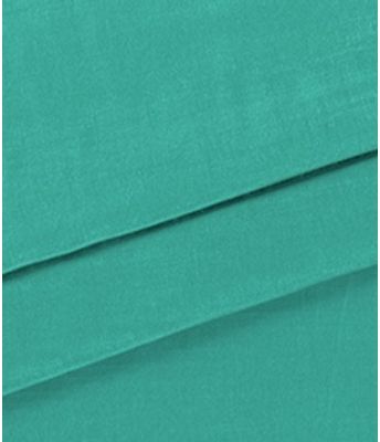 RAYON MIX SABINE AZUL CANCUN