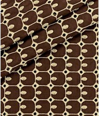 VOIL BORD BAUCHI CHOCO
