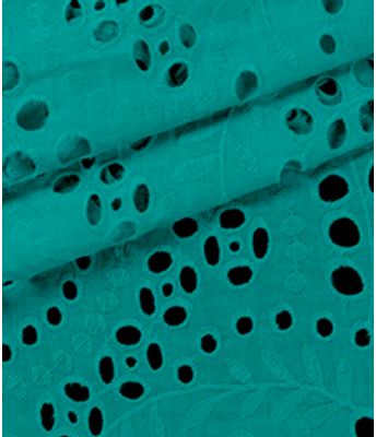 VOIL BORD MAHARA 5 AZUL CANCUN