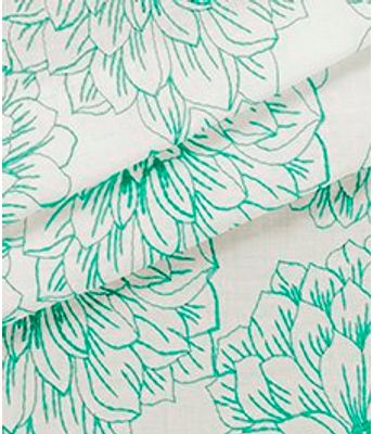 VOIL BORD MAHAL 6 AZUL CANCUN