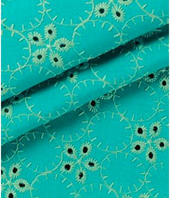 BORD AUGUSTINE 4 AZUL CANCUN