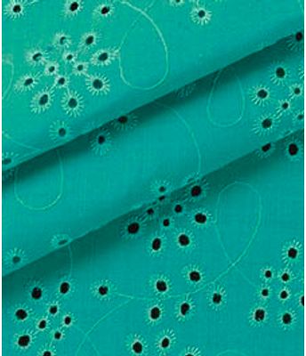 BORD AUGUSTINE 5 AZUL CANCUN