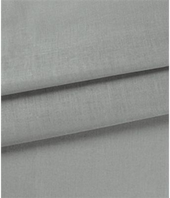 RAMIE LYOCEL LINEN CINZA MEDIO